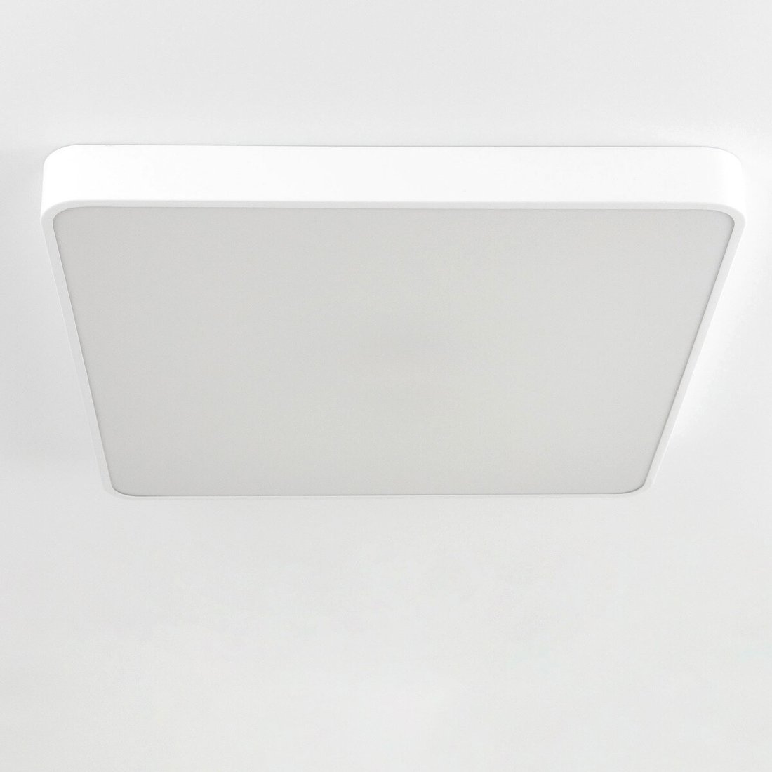

Светильник-тарелка Citilux Купер CL724K105G0