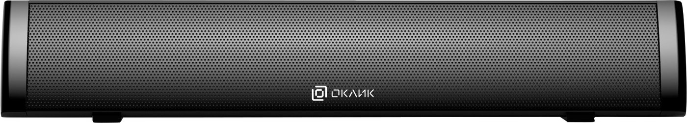 

Акустика Oklick OK-535S