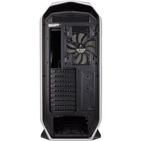 Корпус Corsair Graphite 780T (CC-9011059-WW)