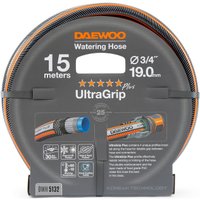 Шланг Daewoo Power DWH 5132