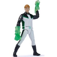 Фигурка Spin Master Супермен Зеленый Фонарь Батл Аттак 71589