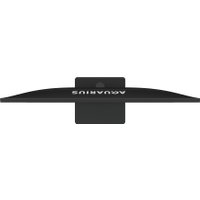 Монитор Aquarius AQview B24F1