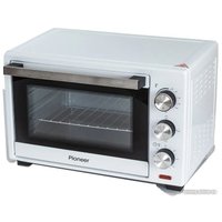 Мини-печь Pioneer MO5005