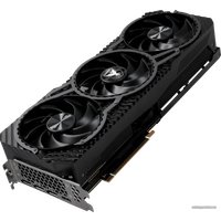 Видеокарта Gainward GeForce RTX 4070 Phoenix GS 12GB NED4070H19K9-1043X