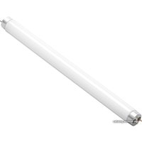 Ультрафиолетовая лампа Komaroff T8 10W