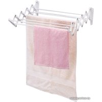 Сушилка для белья Primanova Laguna M-LG02-01