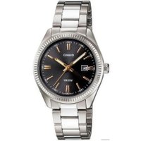 Наручные часы Casio LTP-1302D-1A2