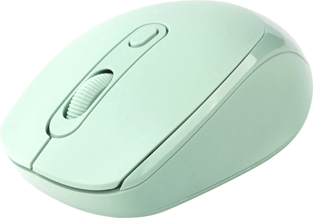 

Мышь Gembird MUSW-625-1