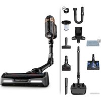 Пылесос Tefal X-Force Flex 15.60 TY99G1WO в Пинске