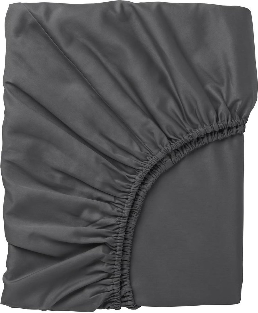 Простыня Ikea Nattjasmin 80442674
