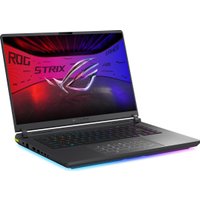 Игровой ноутбук ASUS ROG Strix G16 2025 G615JM-RV047