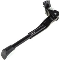 Подножка Sipl RW211B