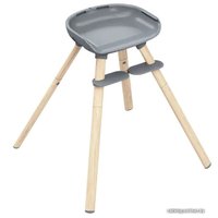 Трансформер Maxi-Cosi Moa 8-in-1 (beyond graphite)