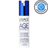 Сыворотка для лица Age Protect Serum Intensif Multi-Actions 30 мл