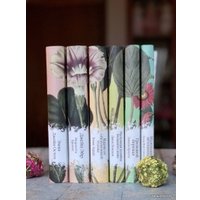 Книга издательства Эксмо. Письмо незнакомки (Цвейг Стефан)