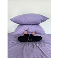 Наволочка Mio Tesoro 70х70 Лен7070Н-12