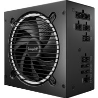 Блок питания be quiet! Pure Power 13 M 550W BP024