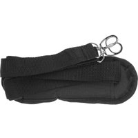 Аккумуляторный опрыскиватель Wortex KS 1820 Li ALL1 XLT Solo 1335925 (без АКБ)