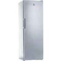 Морозильник Indesit DFZ 5175 S