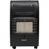 Газовый обогреватель Rexant 60-0022 в Могилеве