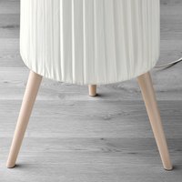 Торшер Ikea Okensand 00541526