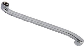 

Излив FRAP F40S-1