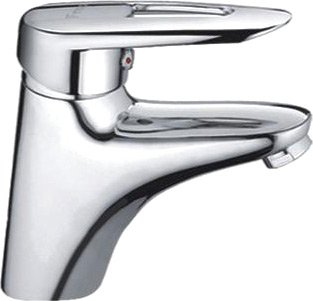 

Смеситель FRAP H07 F1007