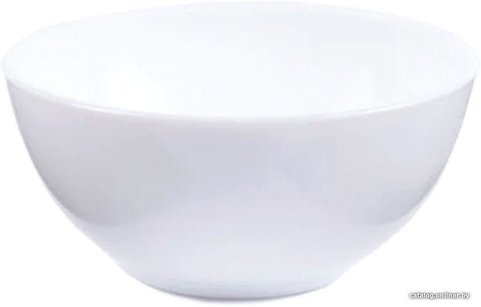 Салатник Luminarc Diwali N3600