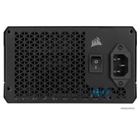 Блок питания Corsair RMx RM1000x CP-9020201-EU