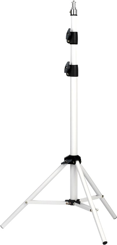

Стойка Wanbo 3-Section Tripod