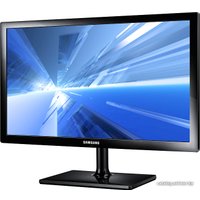 Телевизор Samsung LT19C350EX