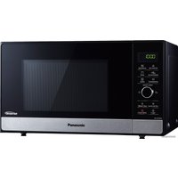 Микроволновая печь Panasonic NN-GD39HS