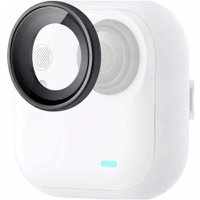 Светофильтр Zarrumi UV-I360GU для Insta360 GO Ultra