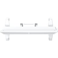 Конвектор Loriot LHCI-1000 KM