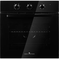 Электрический духовой шкаф General Electronics GE-6070M8