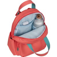 Городской рюкзак American Tourister Puffypop MJ1-96002