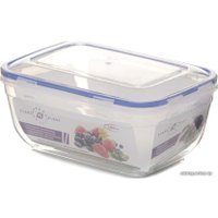 Контейнер Starplast 94069