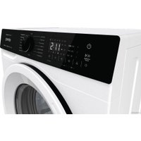 Стиральная машина Gorenje W1NHA62SAS