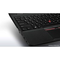 Ноутбук Lenovo ThinkPad E560 [20EWS0MB00]