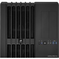 Корпус Corsair Carbide Air 540 CC-9011030-WW