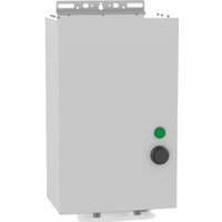 Отопительный котел Витязь K08-03T