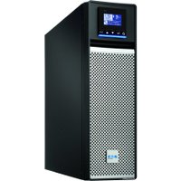 Источник бесперебойного питания Eaton 5PX 2200i RT3U G2 5PX2200IRT3UG2