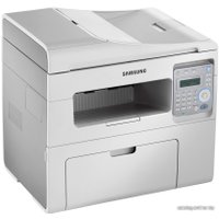 МФУ Samsung SCX-4655FN