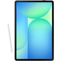 Чехол Samsung Smart Book Cover Galaxy Tab S10 FE+ (черный)