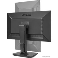 Монитор ASUS MG28UQ