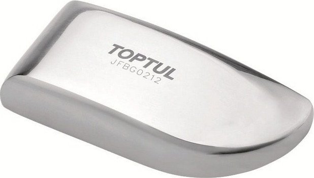 Молоток рихтовочный Toptul JFBG0212