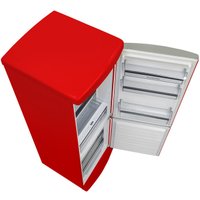 Холодильник Schaub Lorenz SLU S335R4E