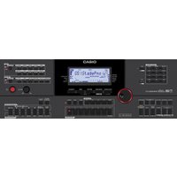 Синтезатор Casio CT-X5000