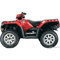Квадроцикл Polaris Sportsman Touring 850 EPS EFI