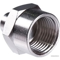 Фитинг Fubag 180243 B